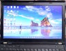 Win-11, ThinkPad X230 Core-i5 3rd Gen 4GB/320GB